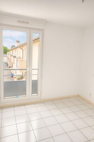  Appartement  vendre 2 pices 42 m