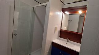 Appartement à vendre 1 pièce 20 m²