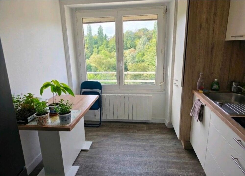 Vente Appartement Idéalement situé, à deux pas du centre ville Locmine