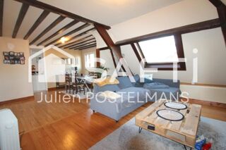 Appartement  vendre 5 pices 87 m