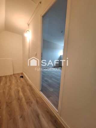  Maison  vendre 6 pices 96 m