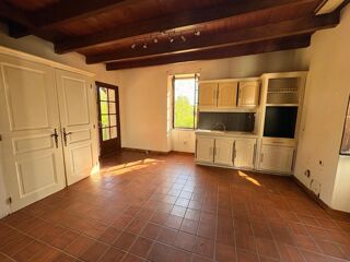  Maison � vendre 6 pi�ces 160 m�