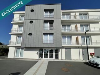  Appartement � vendre 1 pi�ce 20 m�