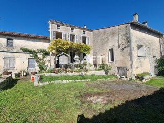  Maison � vendre 6 pi�ces 138 m�