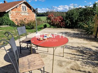  Maison � vendre 4 pi�ces 100 m�