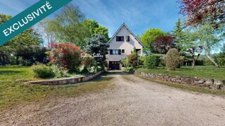  Maison � vendre 6 pi�ces 162 m�