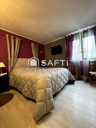  Appartement  vendre 4 pices 94 m