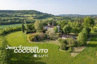  Propriété/château à vendre 12 pièces 493 m²