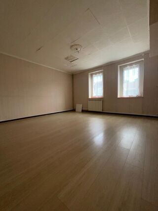  Maison à vendre 4 pièces 120 m²