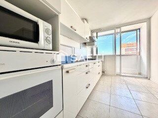  Appartement � vendre 4 pi�ces 87 m�