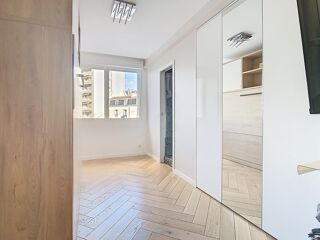  Appartement � vendre 4 pi�ces 90 m�