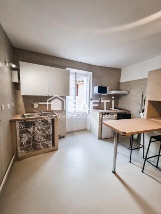 Immeuble à vendre 150 m²