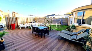  Maison � vendre 6 pi�ces 188 m�