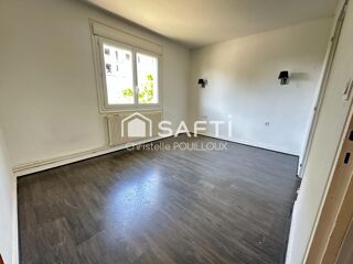  Maison  vendre 4 pices 104 m