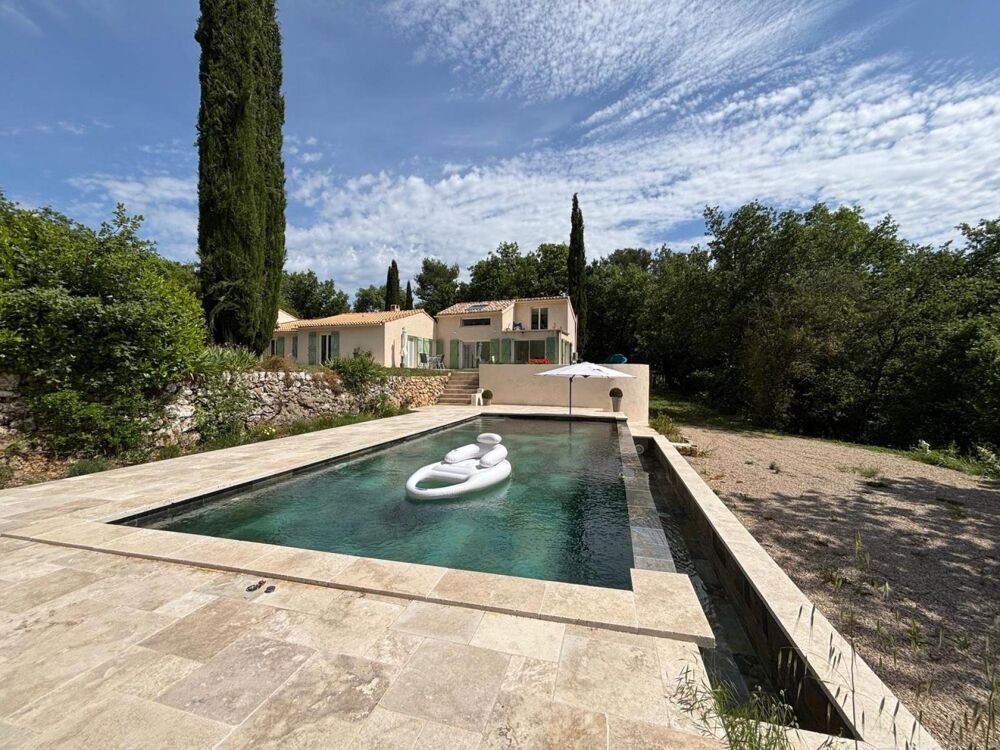  vendre  Maison Bras (83149)