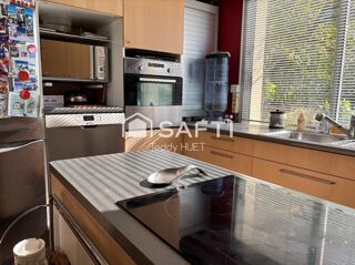  Maison � vendre 6 pi�ces 138 m�