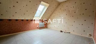  Maison � vendre 4 pi�ces 63 m�