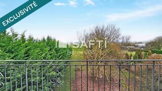  Appartement � vendre 3 pi�ces 70 m�