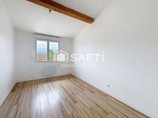 Maison � vendre 7 pi�ces 180 m�