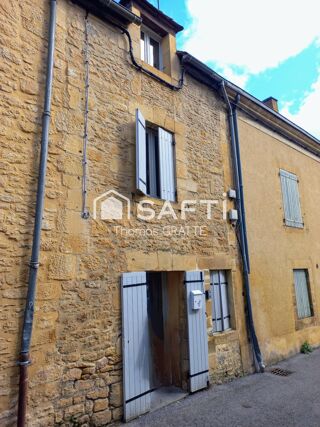  Maison  vendre 3 pices 40 m