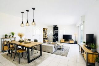  Maison � vendre 5 pi�ces 94 m�