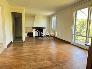  Maison à vendre 9 pièces 200 m²
