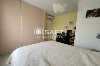  Maison à vendre 5 pièces 123 m²