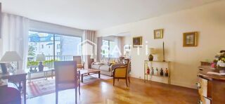  Appartement � vendre 4 pi�ces 100 m�