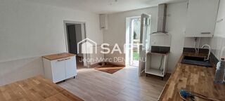  Maison à vendre 5 pièces 98 m²