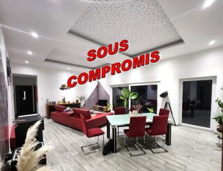  Maison � vendre 4 pi�ces 145 m�