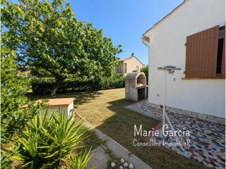  Maison à vendre 4 pièces 88 m²