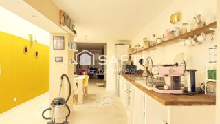  Maison � vendre 4 pi�ces 110 m�