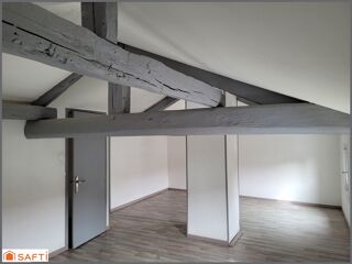  Maison � vendre 3 pi�ces 78 m�