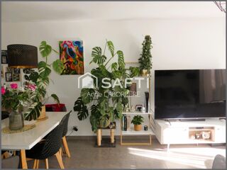  Maison � vendre 3 pi�ces 74 m�