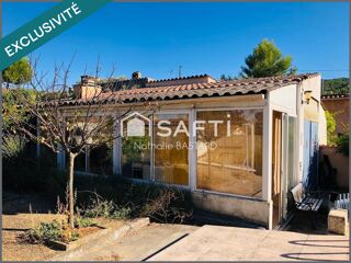  Maison à vendre 5 pièces 107 m²