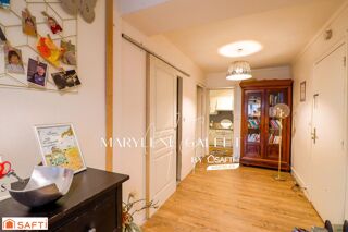  Appartement  vendre 4 pices 94 m