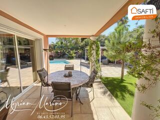  Maison  vendre 6 pices 220 m