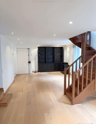  Appartement � vendre 4 pi�ces 100 m�