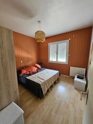  Maison � vendre 4 pi�ces 105 m�