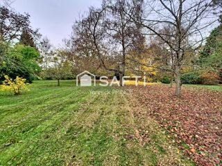  Maison � vendre 6 pi�ces 181 m�