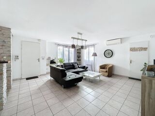  Maison � vendre 3 pi�ces 84 m�