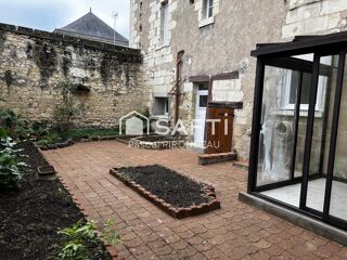  Maison � vendre 5 pi�ces 131 m�