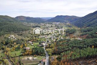  Maison � vendre 4 pi�ces 87 m�