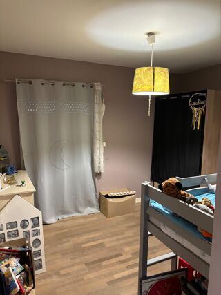  Maison à vendre 6 pièces 170 m²