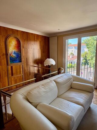  Appartement à vendre 3 pièces 105 m²