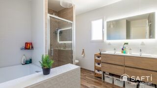  Maison  vendre 4 pices 95 m
