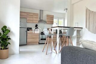  Maison � vendre 6 pi�ces 90 m�