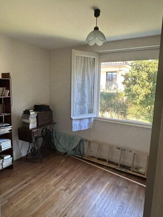  Maison � vendre 6 pi�ces 80 m�