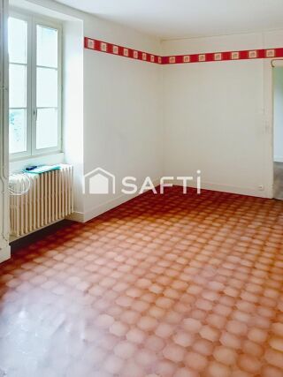  Maison � vendre 7 pi�ces 144 m�