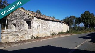  Terrain � vendre 1707 m�